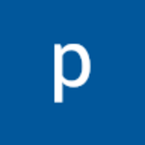 pdx_o